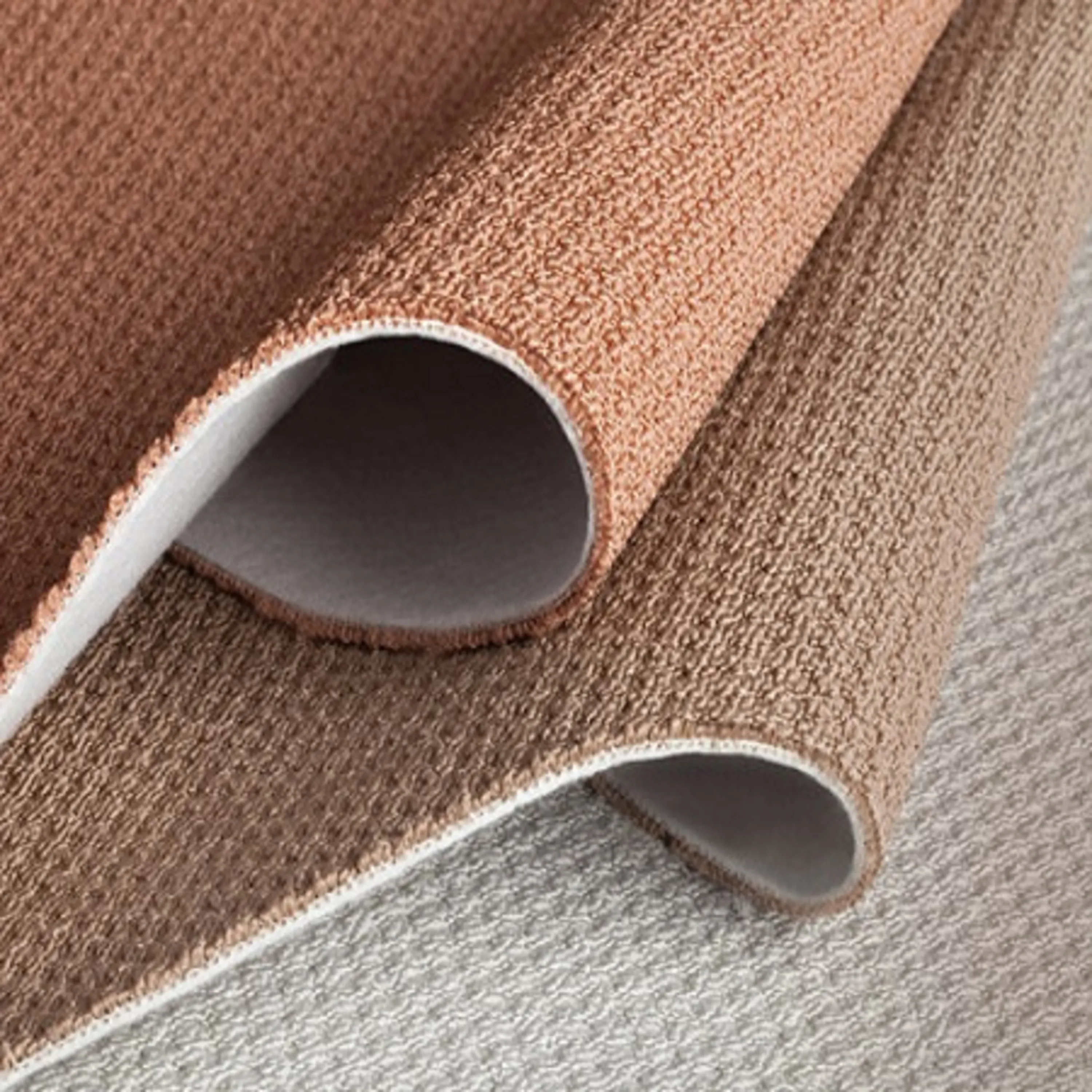 پالاز موکت مدل میخک